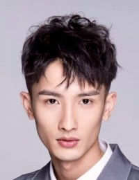 Фото Лю Цзюнь Да