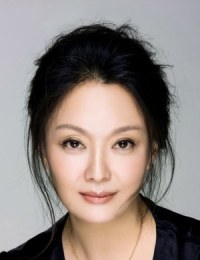 Фото Юй Хуй