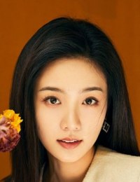 Фото Джойин Цай