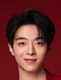 Фото Джереми Дэн