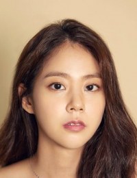 Фото Хан Сын Ён