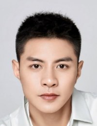 Фото Ху Си Фань