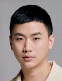 Фото Ли Сок Хён