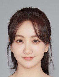 Фото Ян Жун