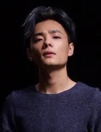 Фото На Шэн Янь