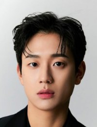 Фото Шин Хён Сын