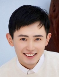 Фото Ван Чжао