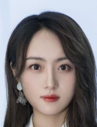 Фото Аманда Лю