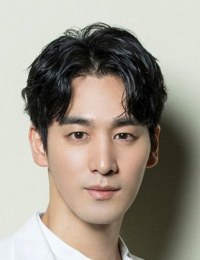 Фото О Чхан Сок