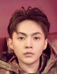 Фото Пема Джад