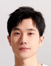 Фото Сун И Сюн