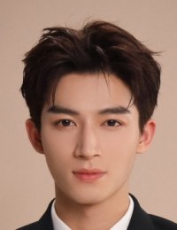 Фото Ван Син Юэ