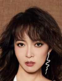 Фото Цзи Тянь Юй