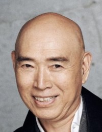 Фото Шэнь Бао Пин