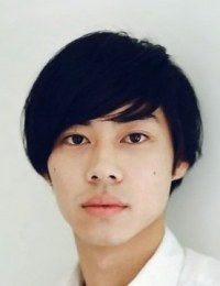 Фото Тозука Джунки