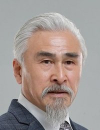 Фото Фэн Ли Пин