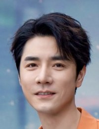 Фото Денни Дэн