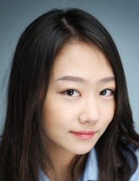 Фото Нам Гён Мин