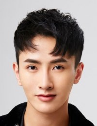 Фото Ян Гын