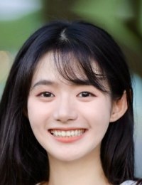 Фото Цзянь Шань