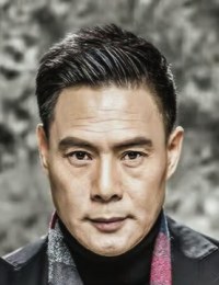 Фото Ван Бо Цин