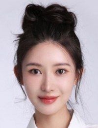 Фото Ли И Чжэнь