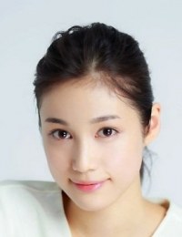 Фото Накамура Юрика