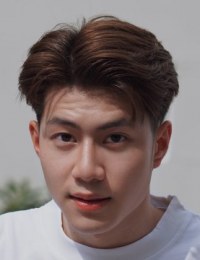 Фото Бэнк Наттавот Танатавипрасерт