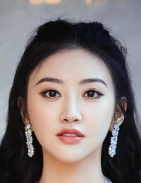 Фото Цзинь Тянь