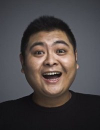 Фото Ван Сян