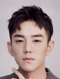 Фото Лю И Хун