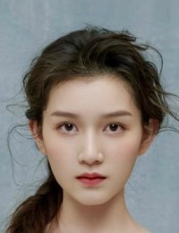 Фото Жуань Цзюй