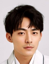 Фото Су Цзюнь Хэ