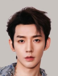 Фото Дэн Вэй