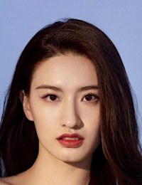 Фото Чжан Си Цяо