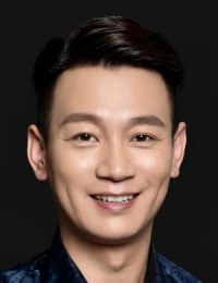 Фото Ши Чао