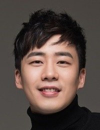 Фото На Сын Хо