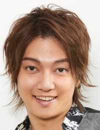 Фото Кян Ютака