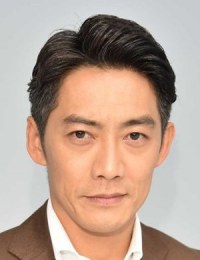 Фото Соримачи Такаси