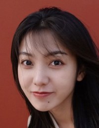 Фото Ван Нань