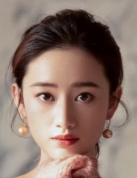 Фото Кристи Го