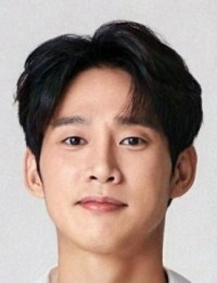 Фото Пак Сон Хун