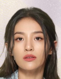 Фото Ван Цзы Линь