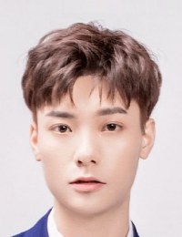 Фото Цзэн Си Тан