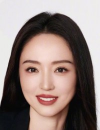 Фото Дун Сюань