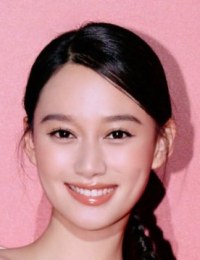 Фото Ся Мэн