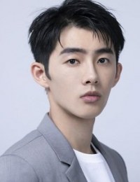 Фото Эрик Сяо