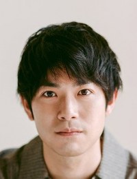 Фото Ватанабэ Дайчи