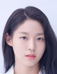 Фото Ким Соль Хён