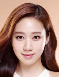 Фото Ко Сон Хи